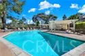22198 Cedar Pointe #1F thumbnail 18