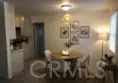 12030 Rochester Avenue #110 thumbnail 7