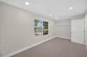 8318 Panorama Ridge Court thumbnail 25