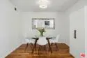 1250 Amherst Avenue #302 thumbnail 12