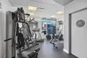 427 9th Avenue #801 thumbnail 26