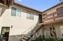 1305 Brentwood Circle #D thumbnail 2