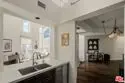 245 Main Street #308 thumbnail 6