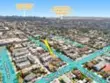 4475 Campus Avenue #4 thumbnail 1