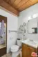 4040 Grand View Boulevard #60 thumbnail 13