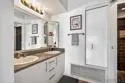 500 W Harbor #619 thumbnail 15