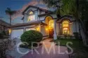 31596 Corte Rosario thumbnail 4
