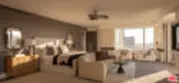 10727 Wilshire Boulevard #PH2 thumbnail 27