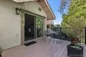 3152 Avenida Topanga thumbnail 15