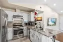 12660 Briarglen #H thumbnail 32
