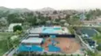 11452 Matinal Circle thumbnail 36