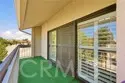 4542 Willis Avenue #302 thumbnail 34
