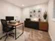 25145 Via Azul thumbnail 5