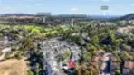 30275 Via Reata thumbnail 32