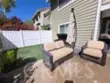 21 Cambria Lane thumbnail 31