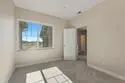 10948 Ivy Hill Drive #7 thumbnail 16
