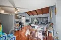 8601 International Avenue #234 thumbnail 3