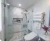 701 Kettner Boulevard #70 thumbnail 17