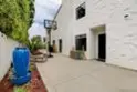 6711 Corintia thumbnail 30