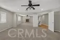45084 Vine Cliff thumbnail 23