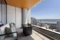 888 W E Street #2602 thumbnail 15
