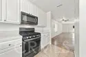 718 Buena Tierra Way #179 thumbnail 28