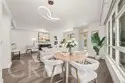 3131 Michelson Drive #304 thumbnail 10