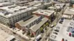 527 Molino Street #213 thumbnail 35