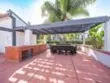 2431 La Costa Avenue #B thumbnail 36