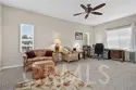 33019 Anasazi Street thumbnail 23