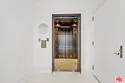 10580 Wilshire Boulevard #6NW thumbnail 2
