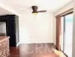 26141 Las Flores #B thumbnail 5
