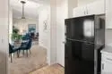 3570 First Avenue #19 thumbnail 20