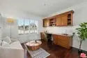1878 Greenfield Avenue #PH5 thumbnail 18