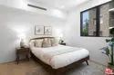 1361 Kelton Avenue #401 thumbnail 4