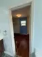 30967 Sanjay Court thumbnail 8