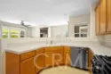 15659 Vista Way #100 thumbnail 15