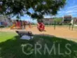 K-6 S Lyon #163 thumbnail 5
