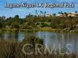 24364 Hilton Way thumbnail 22