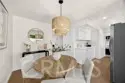 9579 Adams thumbnail 17
