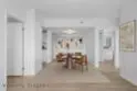 425 W Beech #1358 thumbnail 18