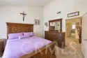 13145 Bromont Avenue #9 thumbnail 32