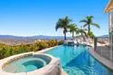 28190 Sycamore Mesa thumbnail 6