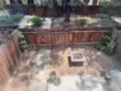 4877 Jackson Street #B thumbnail 19