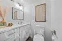 4469 Larwin Avenue thumbnail 7