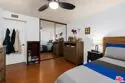 441 E San Jose Avenue #209 thumbnail 19
