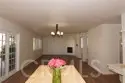 41968 Cameryn Court thumbnail 6