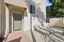2914 Luciernaga Street C thumbnail 6