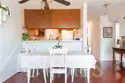 2507 E 15th Street #214 thumbnail 12