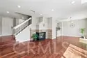 19076 Canyon Terrace Drive thumbnail 13